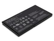 4040mAh, 43.6Wh RRC2140 Batteries For RRC