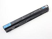 32Wh E6320 Batteries For DELL