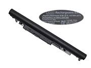 2850mAh, 31.2Wh  10.95v 2850mah 31.2wh Batteries For HP