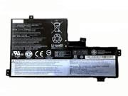 3690mAh, 42Wh L17C3PG0 Batteries For LENOVO