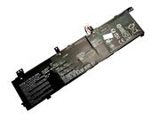 3640mAh, 42Wh  VivoBook S14 S432FA Batteries For ASUS