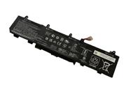 3495mAh, 42Wh  ProBook 635 Aero G7 309W0PA Batteries For HP