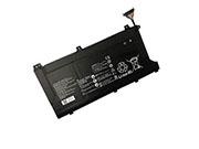 3665mAh, 42Wh  MagicBooK VLT-W50 Batteries For HUAIWEI