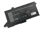 3500mAh, 42Wh 0WK3F1 Batteries For DELL