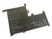 4550mAh, 52Wh  UX561UA-SB51-CB Batteries For ASUS