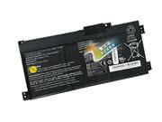 4550mAh, 52Wh 3ICP6/60/72 Batteries For ACER