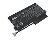 4515mAh, 51.47Wh 3ICP6/56/77 Batteries For ACER