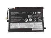 33Wh, 8.8Ah1ICP4/82/114-2 Batteries For LENOVO