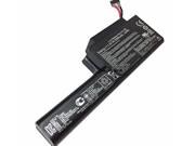 2950mAh, 33Wh  11.3v 2950mah 33wh Batteries For ASUS