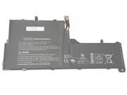 33Wh725496-1B1 Batteries For HP