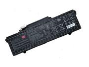 5427mAh, 63Wh  Zenbook 14X OLED UX5401EA Batteries For ASUS