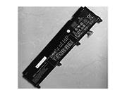 7167mAh, 83Wh MB06XL Batteries For HP