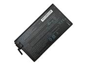 2100mAh, 24Wh  11.1v 2100mah 24wh Batteries For GETAC