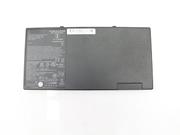 2100mAh, 24Wh 441857100001 Batteries For GETAC