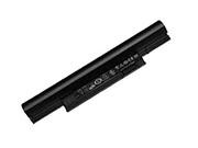 24Wh Inspiron Mini12 Batteries For DELL