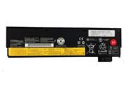 2110mAh, 24Wh  ThinkPad T570 20H90018SP Batteries For LENOVO