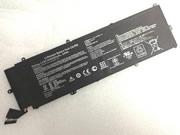 6320mAh, 24Wh  3.8v 6320mah 24wh Batteries For ASUS