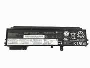 2140mAh, 24Wh  ThinkPad X240s(20AJS01600) Batteries For LENOVO