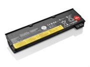 24Wh, 2.06Ah ThinkPad T450s 20BW000 Batteries For LENOVO