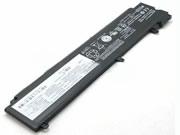 2065mAh, 24Wh SB10F46475 Batteries For LENOVO