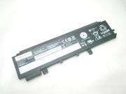 2105mAh, 24Wh , 2.06Ah X230S Batteries For LENOVO