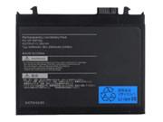 Replacement PC-VP-WP152 NEC Notebook Battery  3280mAh, 34Wh For Sale In UK