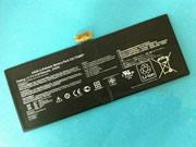 6760mAh, 25Wh  C12-TF600T Batteries For ASUS