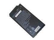 3220mAh, 35Wh  A140 Batteries For GETAC