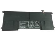 3200mAh, 35Wh  11.1v 3200mah 35wh Batteries For ASUS