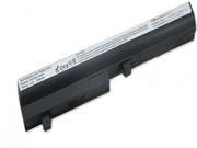 2300mAh, 25Wh  NB200-11H Batteries For TOSHIBA