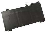 3790mAh, 45Wh  Probook 450 Batteries For HP