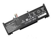 3947mAh, 45Wh  ProBook 430 G8 Batteries For HP