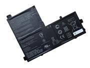 4335mAh, 50Wh  CM1400FXA-EC0023 Batteries For ASUS