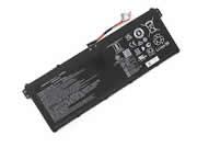 5570mAh, 65Wh  Swift Go 14(SFG14-71) Batteries For ACER