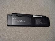 2100mAh, 16Wh  VAIO VGN-P90NS Batteries For SONY