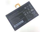 7000mAh, 26Wh  A10-70F Batteries For LENOVO