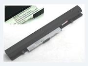 3200mAh, 36Wh  11.25v 3200mah 36wh Batteries For LENOVO