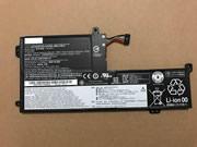 3320mAh, 36Wh  IdeaPad L340-15API Batteries For LENOVO