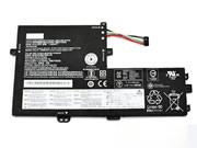 3223mAh, 36Wh L18C3PF7 Batteries For LENOVO