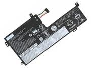 3280mAh, 36Wh L18M3PF2 Batteries For LENOVO