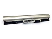 3180mAh, 36Wh  Pavillion TS 11 Batteries For HP