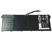 36Wh E3-112 Batteries For ACER