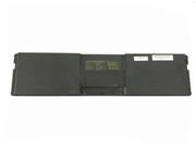 3200mAh, 36Wh  VAIO VPC-Z21AJ-2310M Batteries For SONY