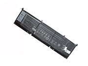 4650mAh, 56Wh 3ICP7/73/64 Batteries For DELL