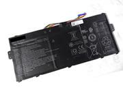 Replacement AP19A5K ACER Notebook Battery  3440mAh, 39.7Wh for Sale In UK