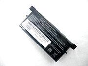 7WhM164C Batteries For DELL