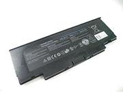 27Wh60NGW. 90TT9 Batteries For DELL