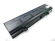 37Wh 14.8v 37wh Batteries For DELL