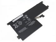 4120mAh, 47Wh  11.4v 4120mah 47wh Batteries For ASUS