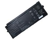 4900mAh, 57Wh 0B200-03860000 Batteries For ASUS